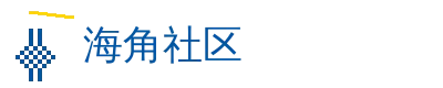 日本女优 社区Logo